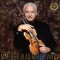 Maestro Vladimir Spivakov (Anniversary edition)